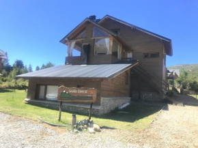 Cerro Catedral, excelente monambiente San Carlos De Bariloche